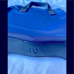 Ro laptop bag new